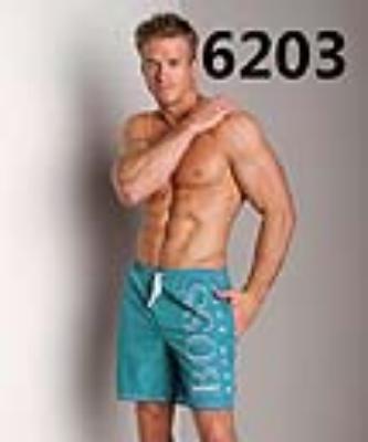 cheap hugo boss shorts no. 5